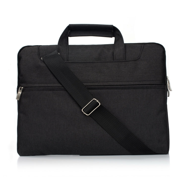 Accessoire PC 15,4" pour Macbook, Samsung, Lenovo et plus