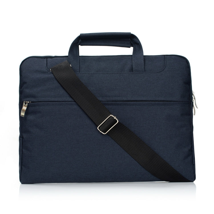 Accessoire PC 15,4" pour Macbook, Samsung, Lenovo et plus