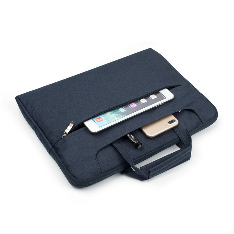 Accessoire PC 15,4" pour Macbook, Samsung, Lenovo et plus