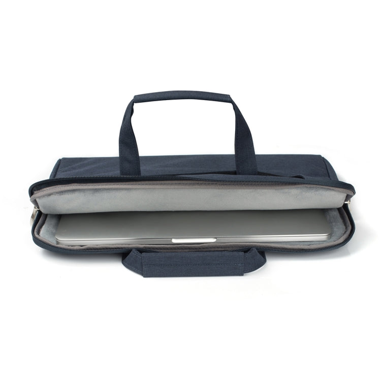 Accessoire PC 15,4" pour Macbook, Samsung, Lenovo et plus