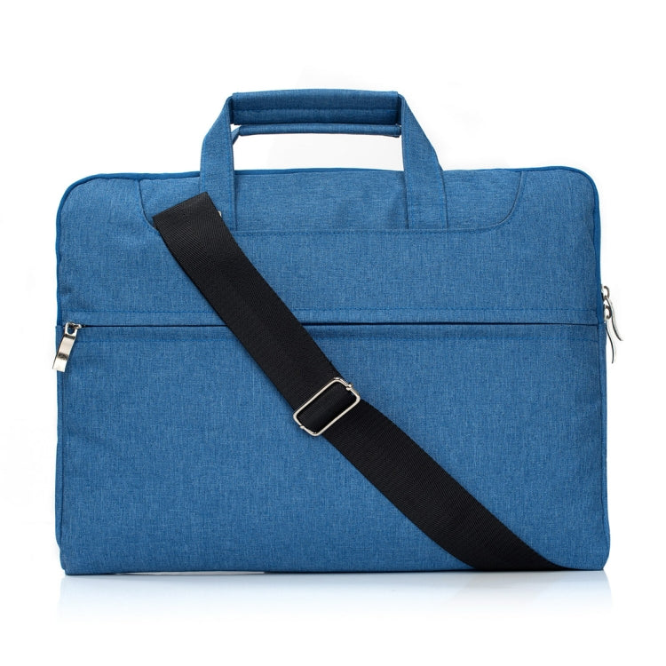 Accessoire PC 15,4 pouces : Protection élégante et pratique