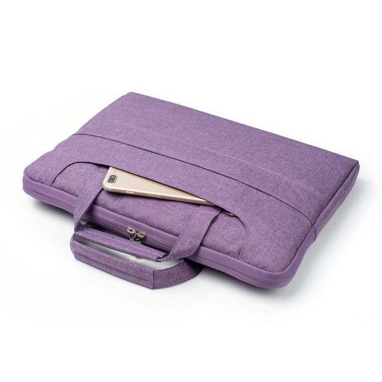 15.4-inch PC Accessory: Stylish and Practical Protection