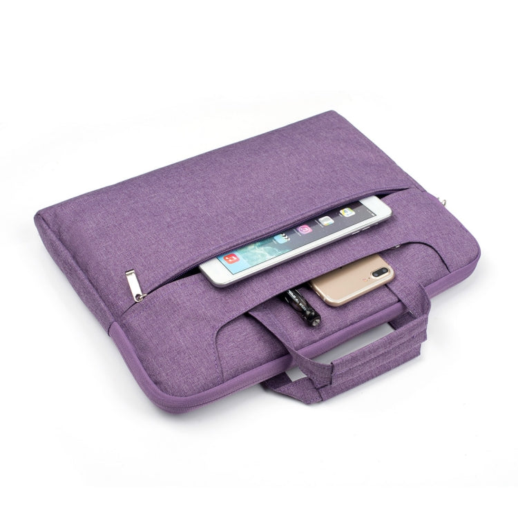 15.4-inch PC Accessory: Stylish and Practical Protection
