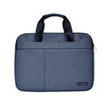 Sac à dos gaming respirant pour PC portable 15 pouces