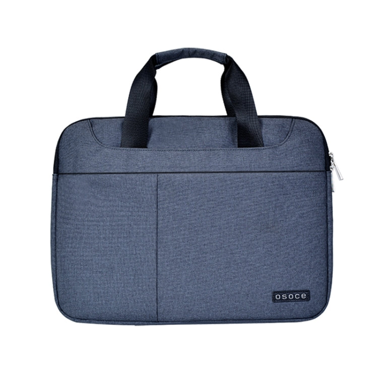 Sac à dos gaming respirant pour PC portable 15 pouces