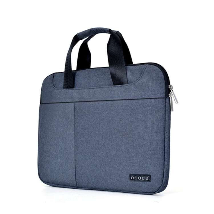 Sac à dos gaming respirant pour PC portable 15 pouces
