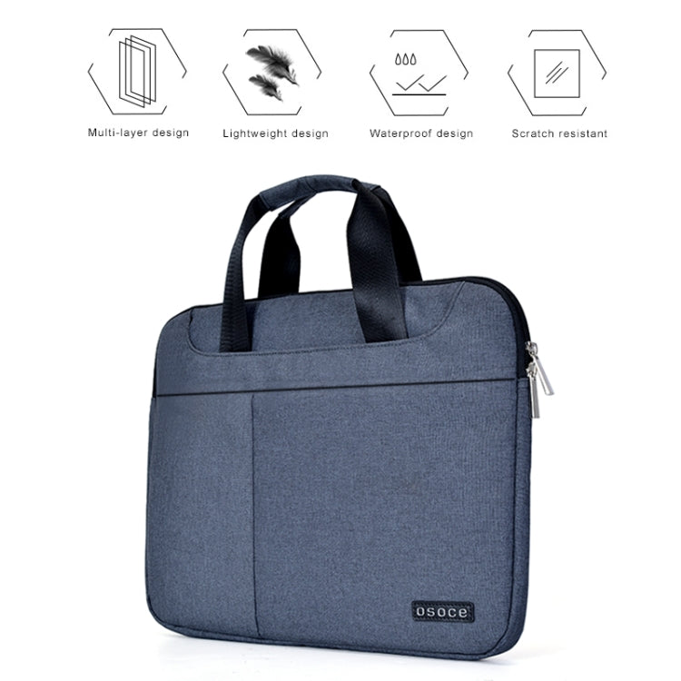 Sac à dos gaming respirant pour PC portable 15 pouces