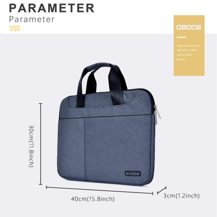 Sac à dos gaming respirant pour PC portable 15 pouces
