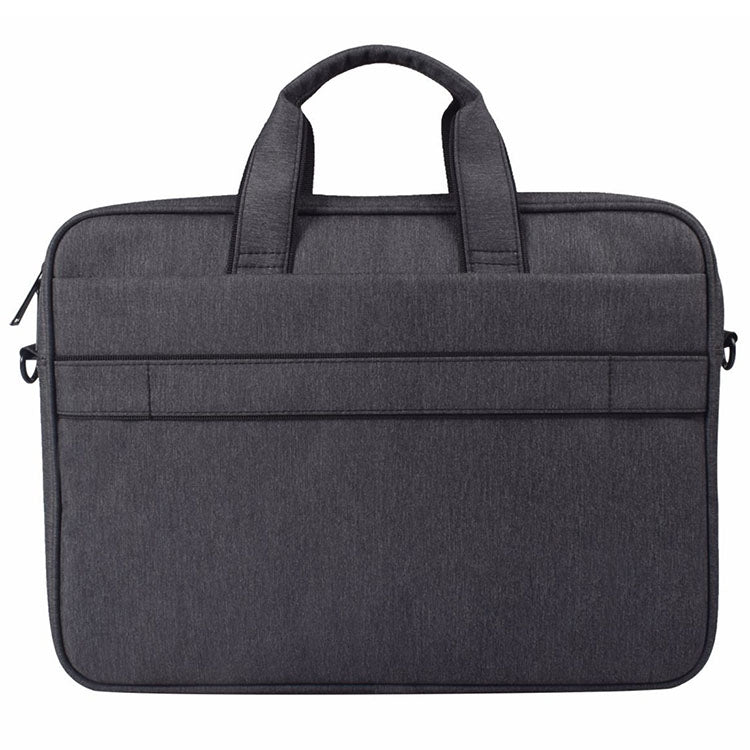 Waterproof Gaming Laptop Bag for 14-inch Laptops