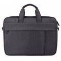 Waterproof Handbag for 15.6-inch Laptop -