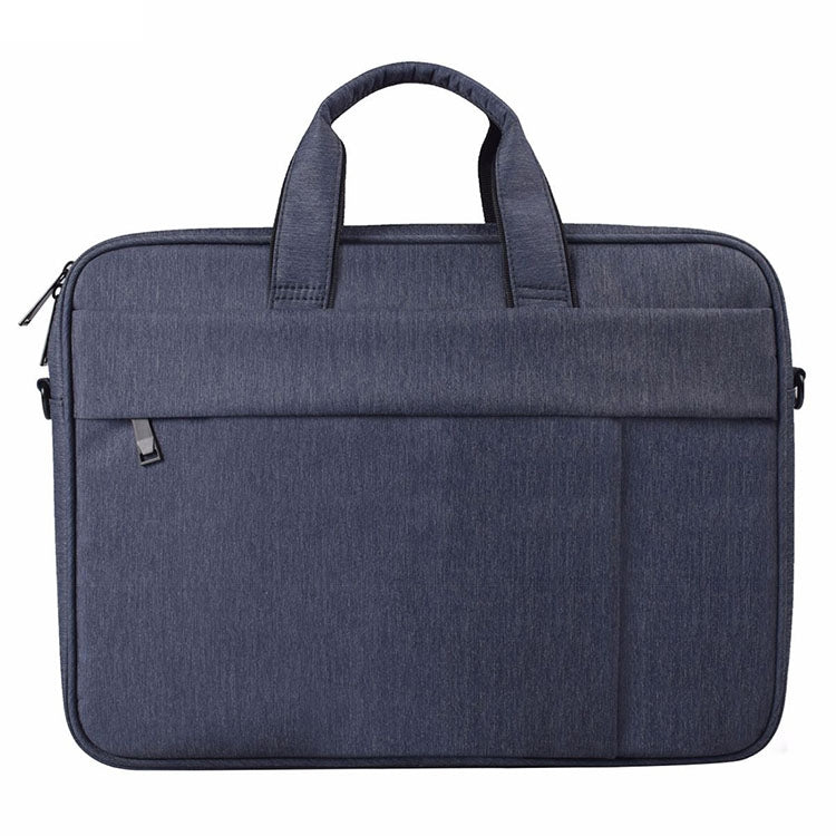 Sac à main étanche pour PC portable 15,6 pouces -