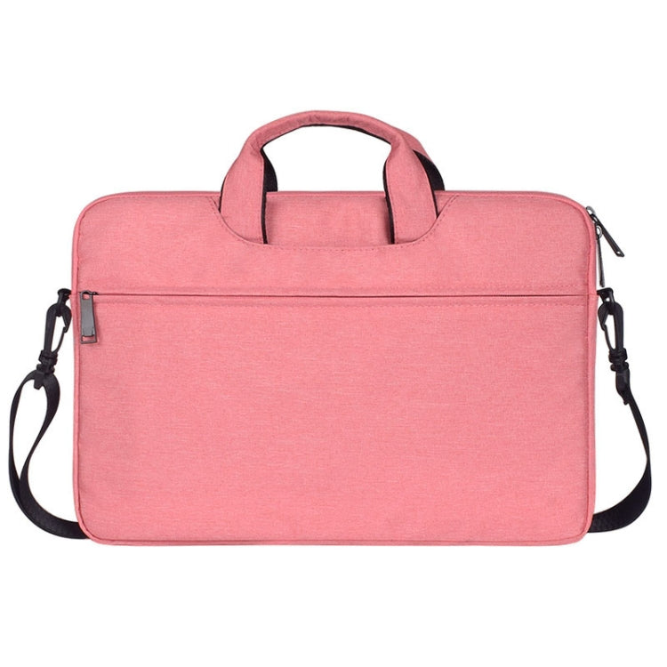 Sac à main gaming imperméable pour PC 13.3 pouces