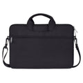 Sac à main gaming imperméable pour PC 14,1 pouces