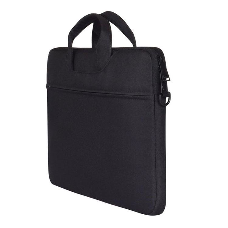 Sac à main gaming imperméable pour PC 14,1 pouces