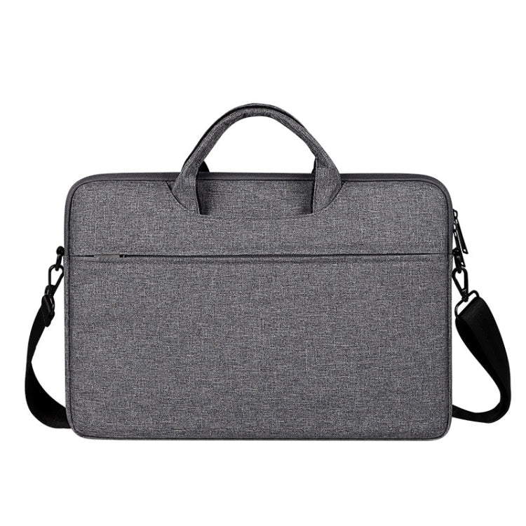 Sac à main gaming imperméable pour PC 14,1 pouces