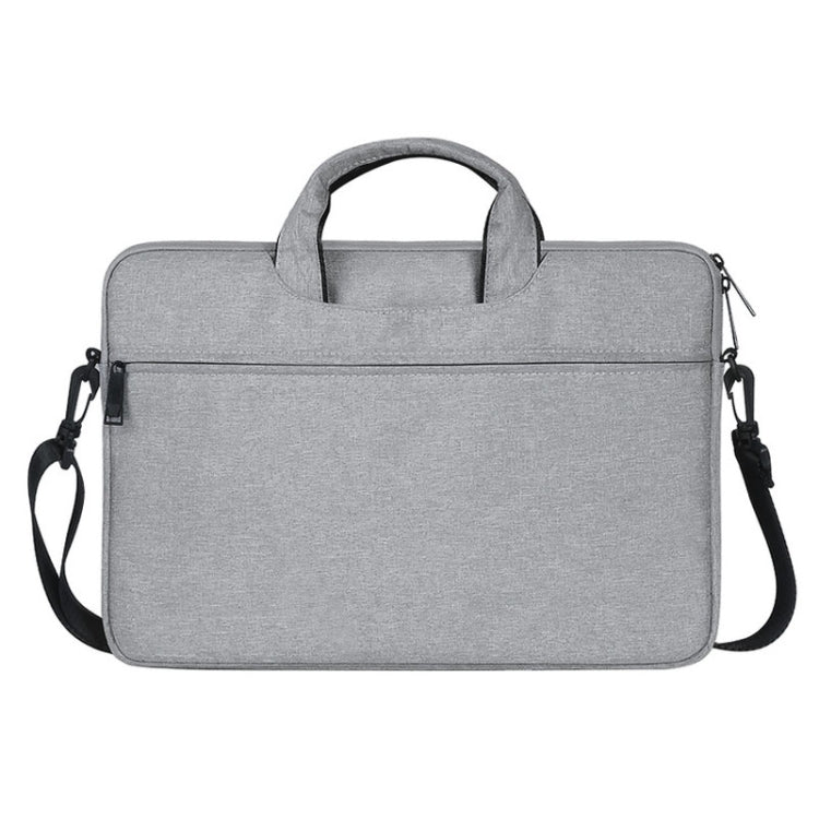 Sac à main gaming imperméable pour PC 14,1 pouces