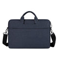 Sac à main PC imperméable pour ordinateurs 14.1 pouces