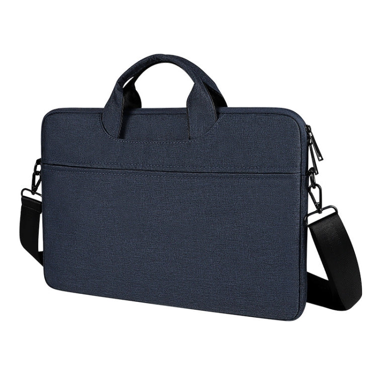 Sac à main PC imperméable pour ordinateurs 14.1 pouces