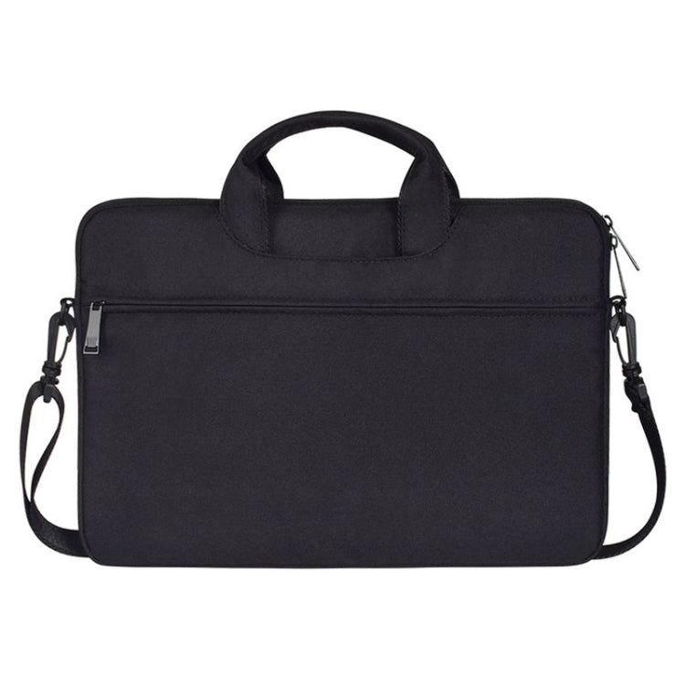 Waterproof Laptop Bag for 15.6-inch PC - ST01S