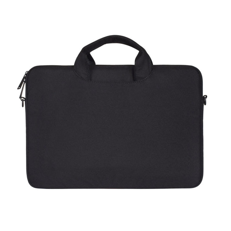 Waterproof Laptop Bag for 15.6-inch PC - ST01S