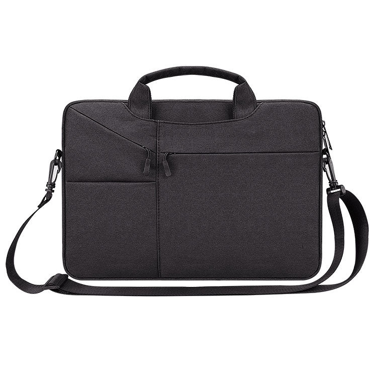 Sac à main étanche pour PC portable 13.3 pouces