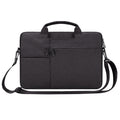 Sac à main étanche pour PC portable 13.3 pouces