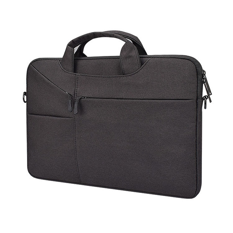 Sac à main étanche pour PC portable 13.3 pouces
