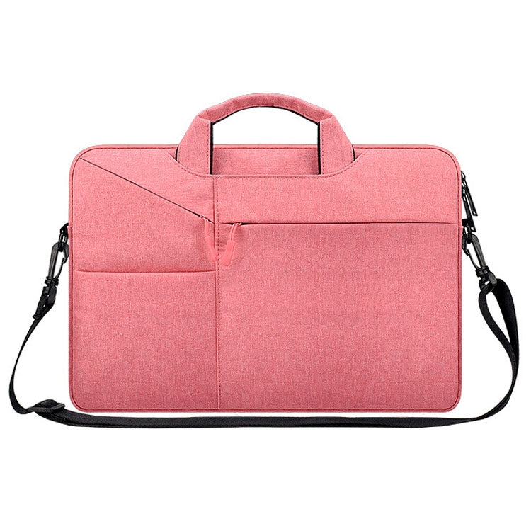 Sac à main étanche pour PC portable 13.3 pouces