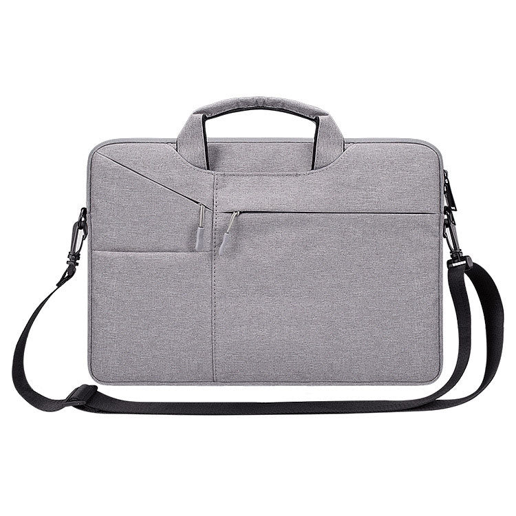 Sac à main étanche pour PC portable 13.3 pouces