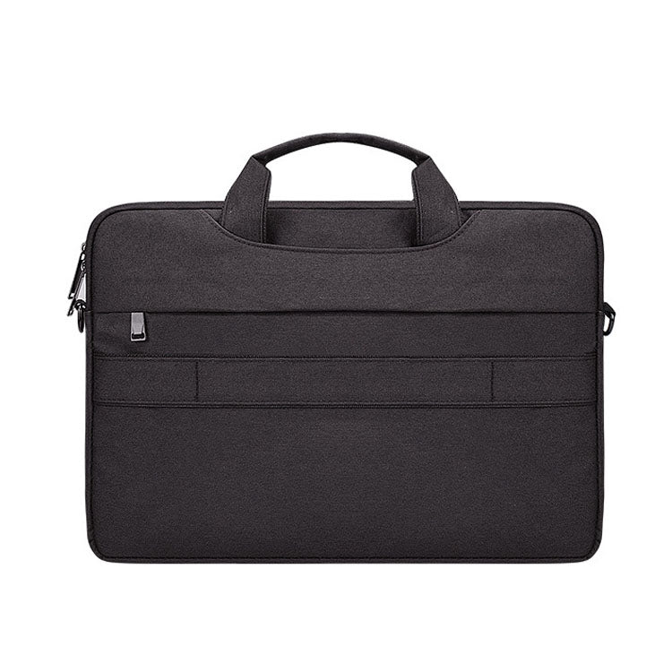 Waterproof Handbag for 14.1-inch Laptop - ST02S