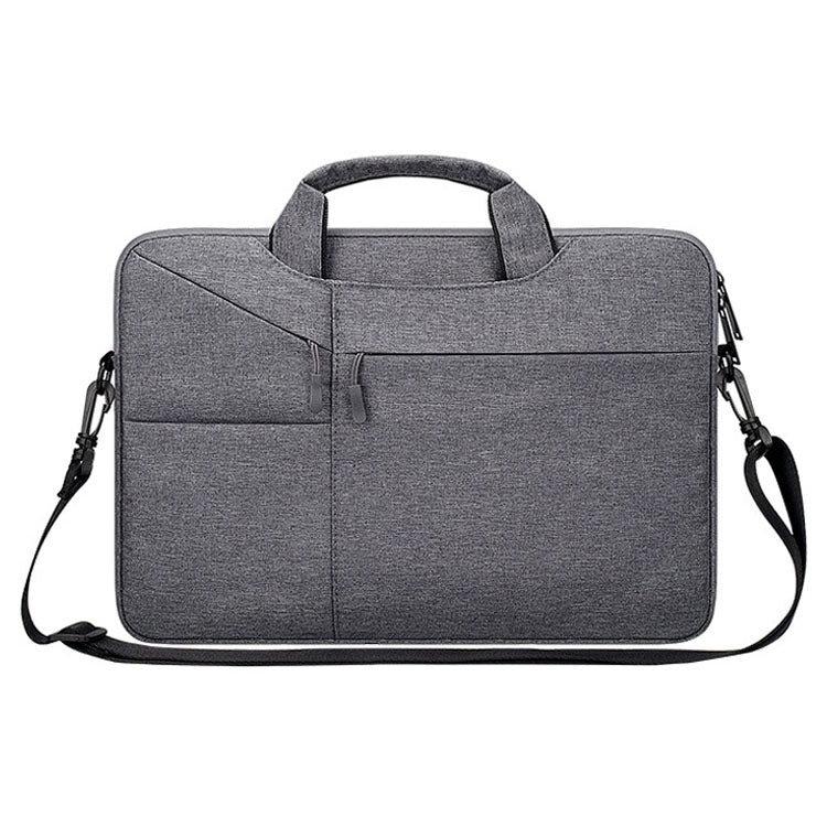 Sac à main étanche pour PC 15.6 pouces - ST02S