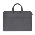 Waterproof Laptop Bag for 13.3-inch PCs - Elegance and