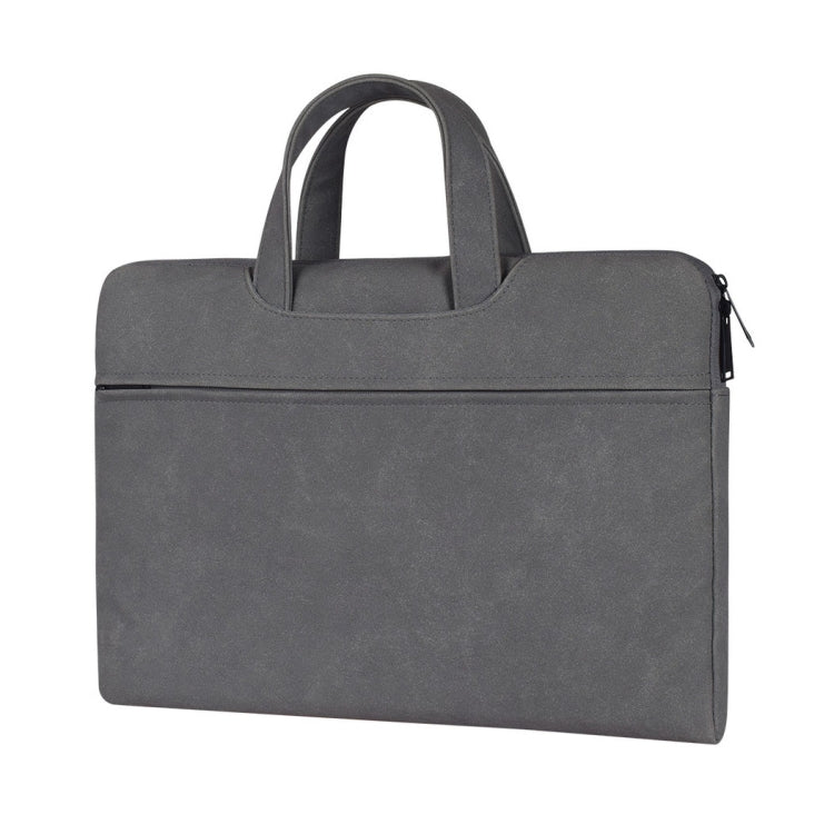 Waterproof Handbag for 14.1-inch PC - ST06