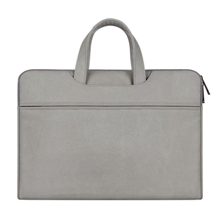 Sac à main étanche pour PC 14.1 pouces - ST06
