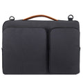 Sac à dos gaming étanche pour PC 15-15,6 pouces