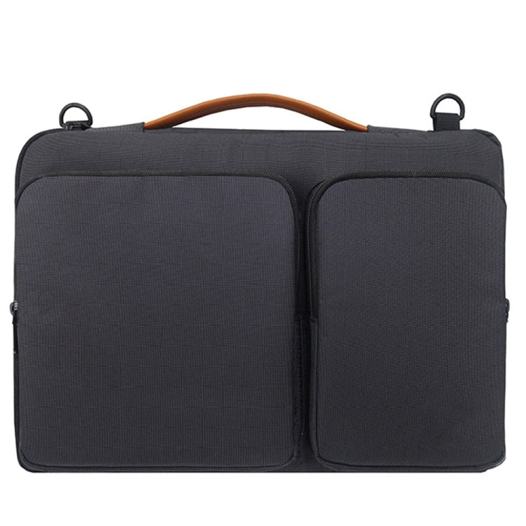 Sac à dos gaming étanche pour PC 15-15,6 pouces
