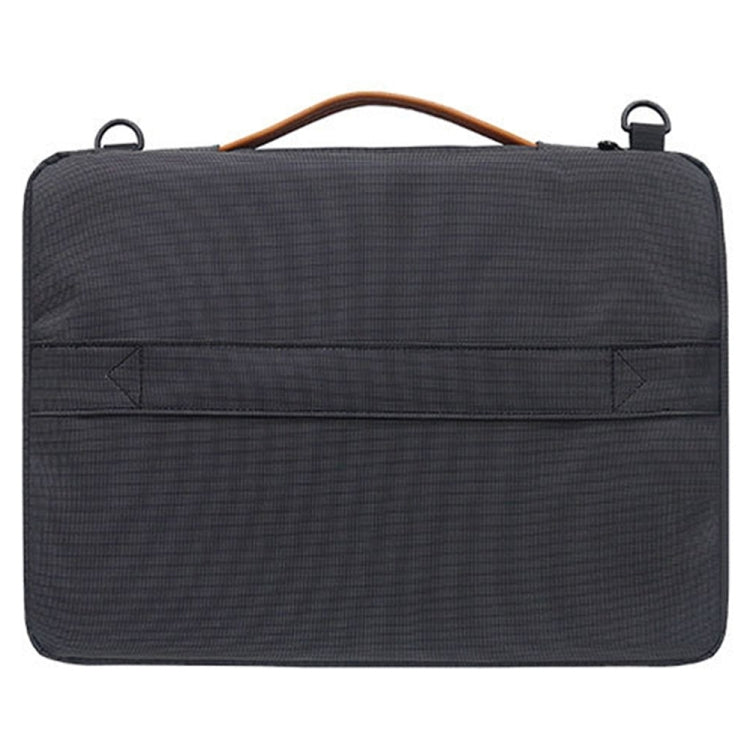 Sac à dos gaming étanche pour PC 15-15,6 pouces