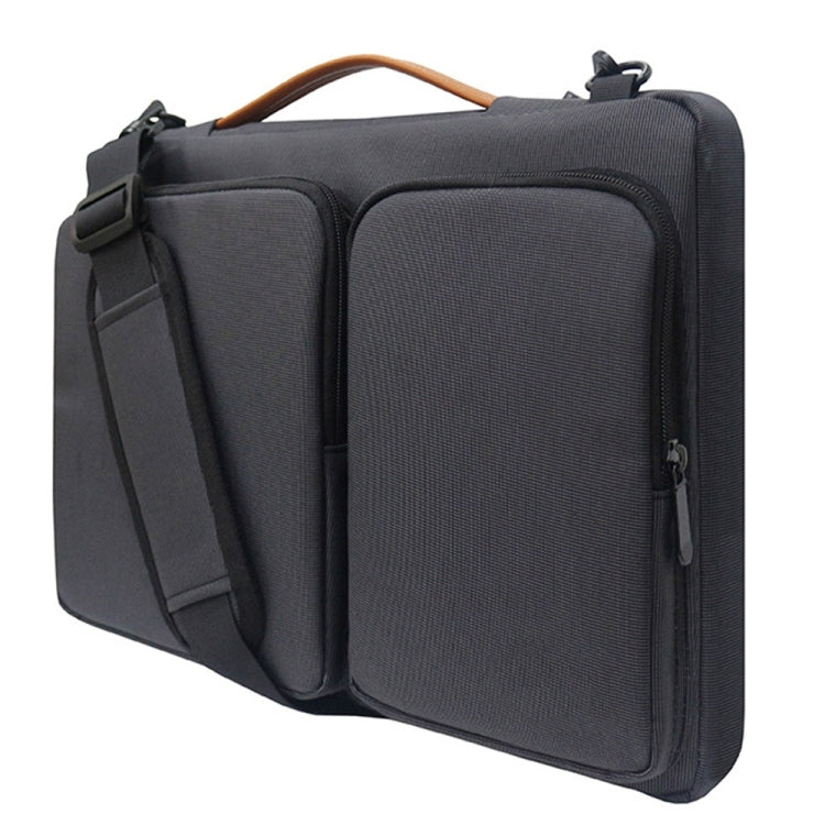Sac à dos gaming étanche pour PC 15-15,6 pouces