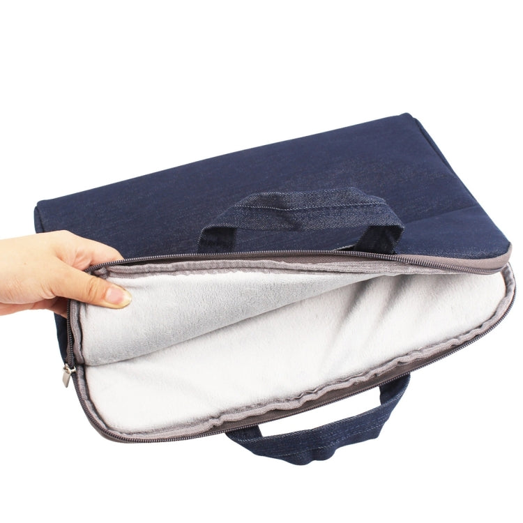Sac à dos pour PC gaming 11,6 pouces - Gris, Bleu, Noir