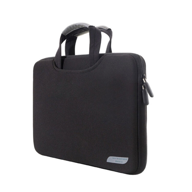 Sac à main portable 12 pouces pour PC et MacBook