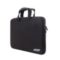 Sac à main portable 12 pouces pour PC et MacBook