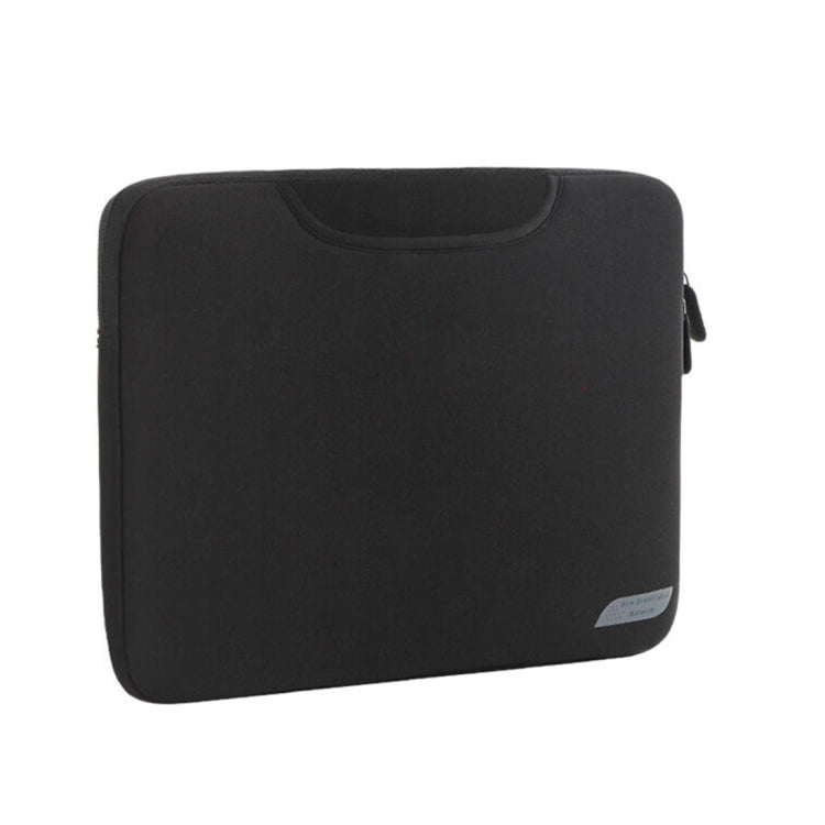 Sac à main portable 12 pouces pour PC et MacBook