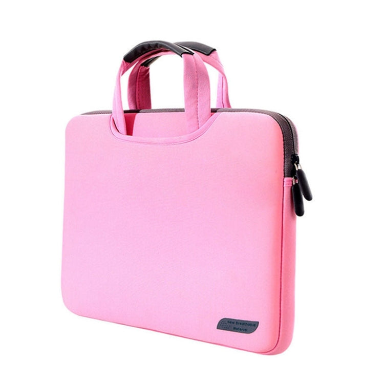 Sac à main portable 12 pouces pour PC et MacBook