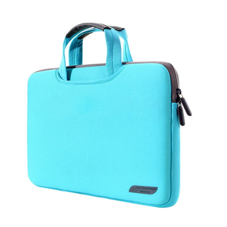 Sac à main portable 12 pouces pour PC et MacBook