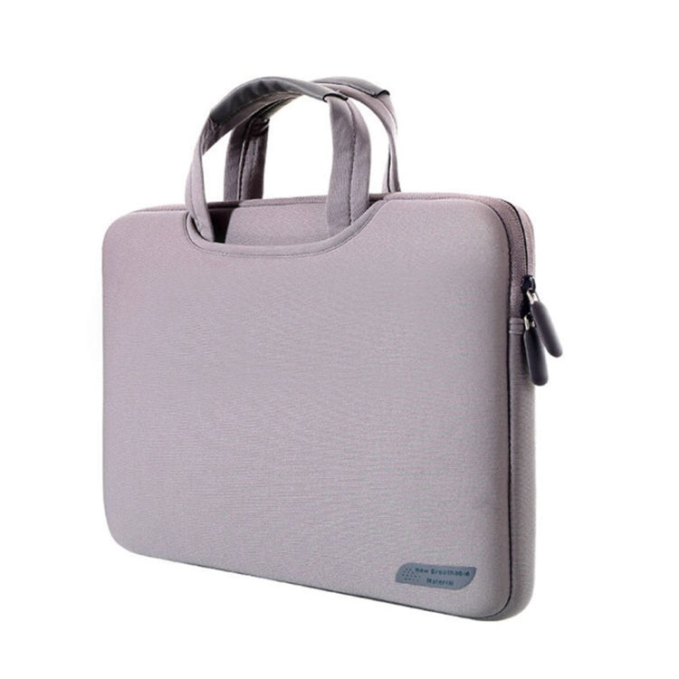 Sac à main portable 12 pouces pour PC et MacBook