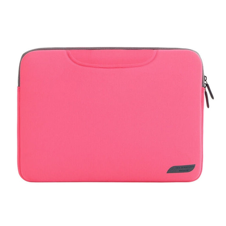 12-inch laptop bag for PC and MacBook