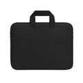 Sac à main pour PC 13,3 pouces - Accessoire portable et