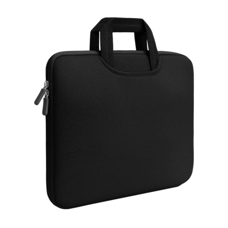 Sac à main pour PC 13,3 pouces - Accessoire portable et