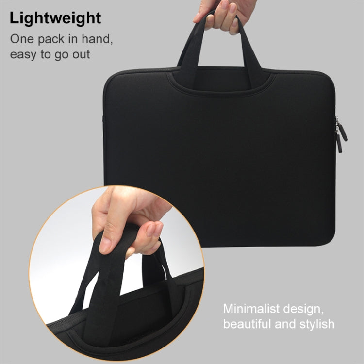 Sac à main pour PC 13,3 pouces - Accessoire portable et
