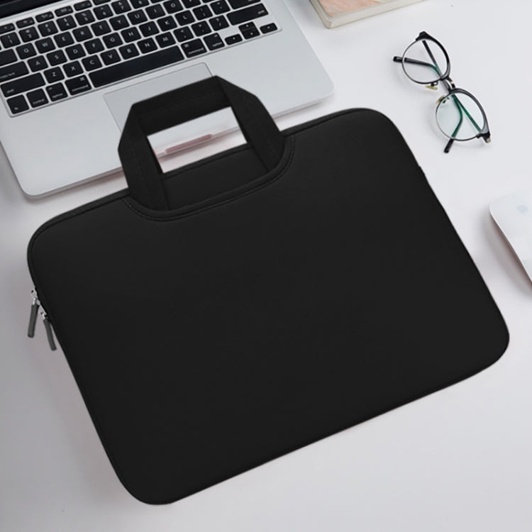 Sac à main pour PC 13,3 pouces - Accessoire portable et
